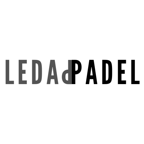 LedaPadel